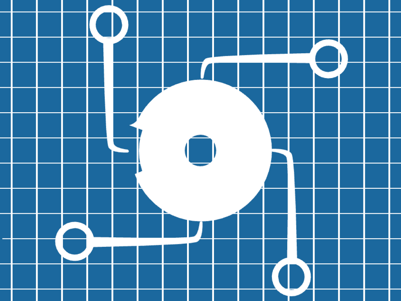Interface Experiments