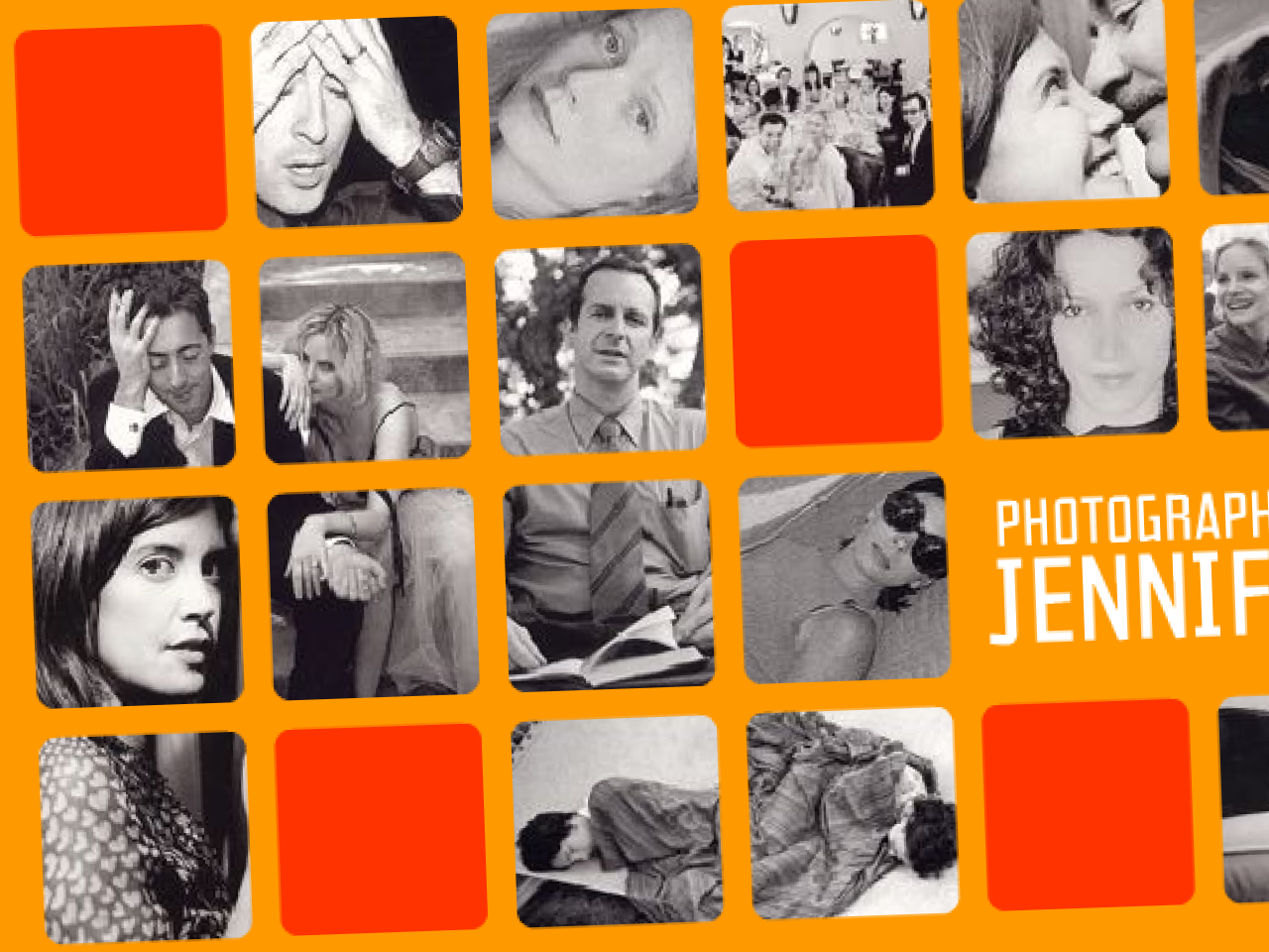 The Anniversary Party