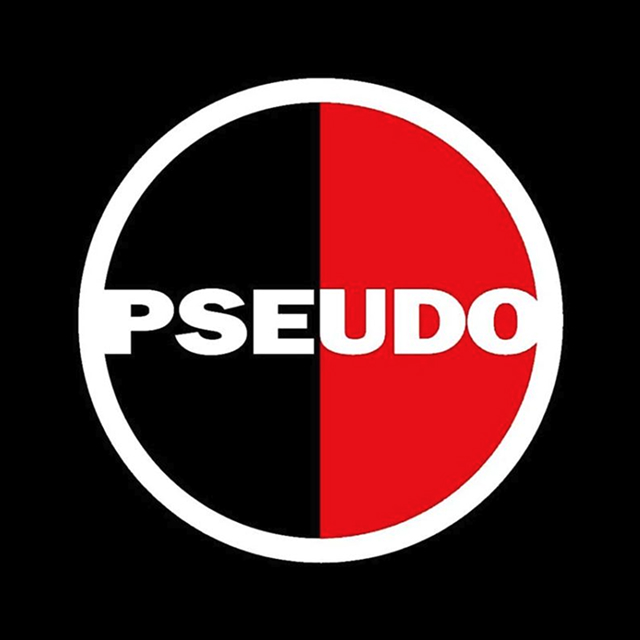 Pseudo