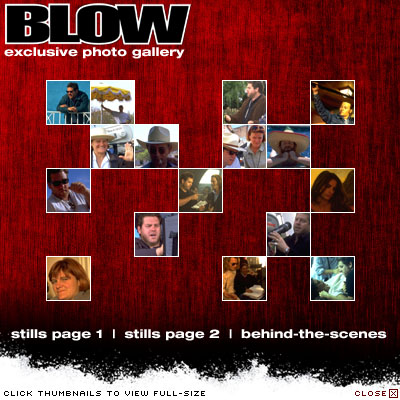 infinifilm - Exclusive Content