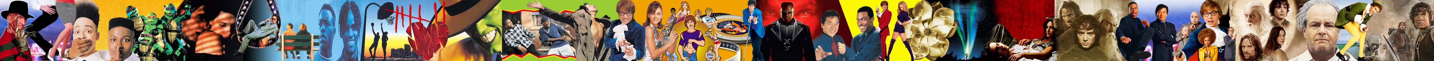 New Line Timeline - Content